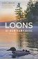 Loons of New Hampshire
